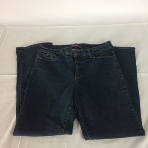Not your daughters jeans 12p